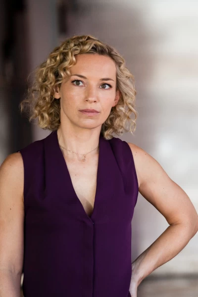 Magnum. T(T4). Magnum (T4): Ep.19 El largo sueño