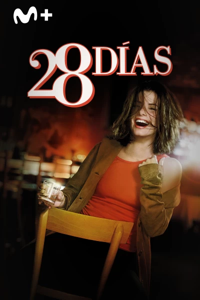 28 días