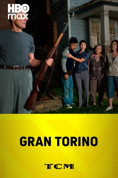Gran Torino