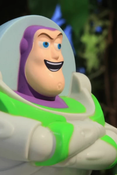 Robot Chicken. T(T10). Robot Chicken (T10): Ep.7 Snoopy Camino Lindo en: 'El único judío en el coche'
