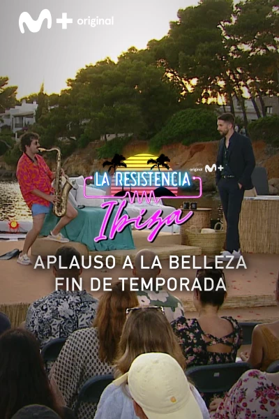 Lo + del público (T5): Fin de Temporada - 7.7.22