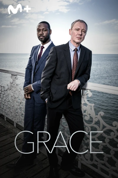 Grace