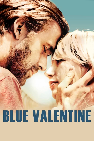 Blue Valentine