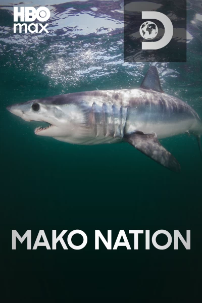 Nación mako