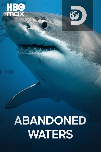 Abandoned Waters