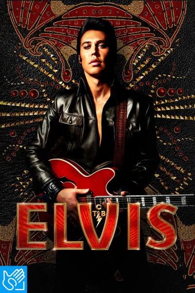 (LSE) - Elvis