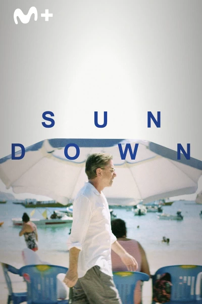 Sundown