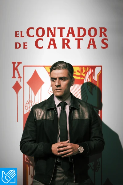 (LSE) - El contador de cartas
