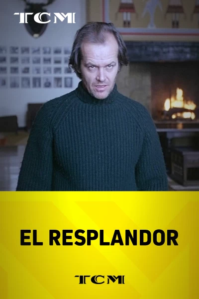 El resplandor