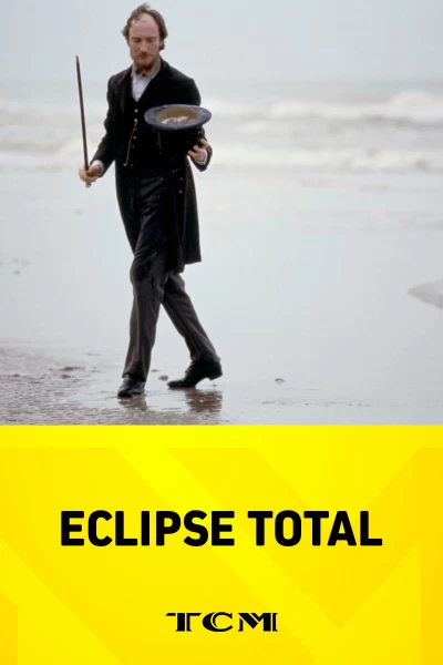 Eclipse total (Dolores Claiborne)
