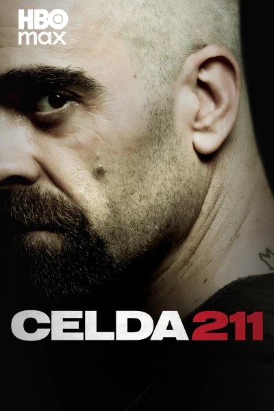 Celda 211
