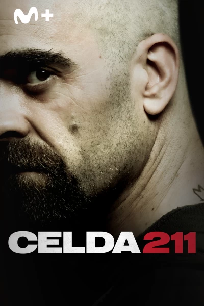 Celda 211