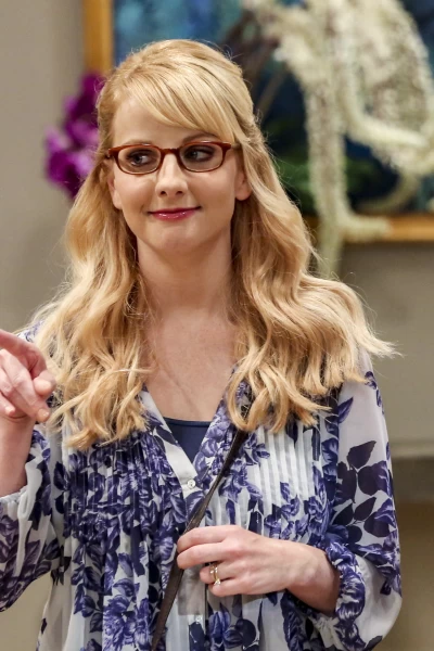 The Big Bang Theory. T(T12). The Big Bang Theory (T12): Ep.4 Las turbulencias de Tam