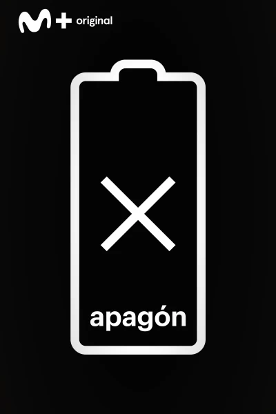 Apagón