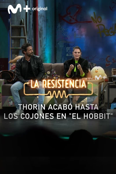  (T6): Escudo de Roble en 