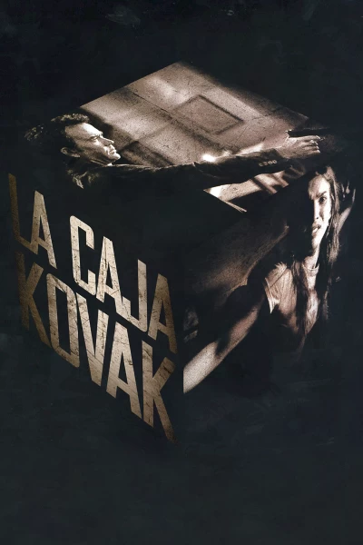 La caja Kovak