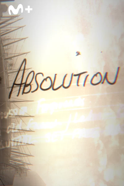 La hora de la verdad. La hora de la verdad: Absolución