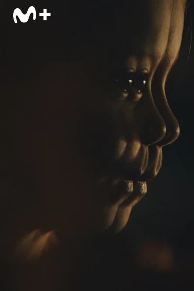 Primer contacto alienígena. Primer contacto alienígena: Ep.1