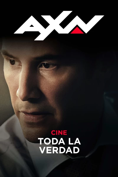 Toda la verdad