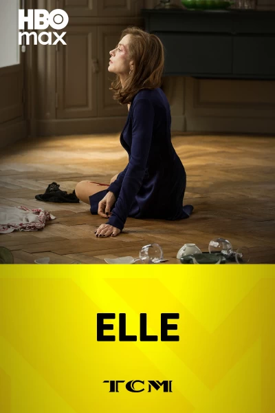 Elle