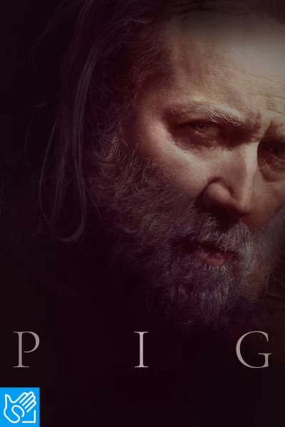 (LSE) - Pig
