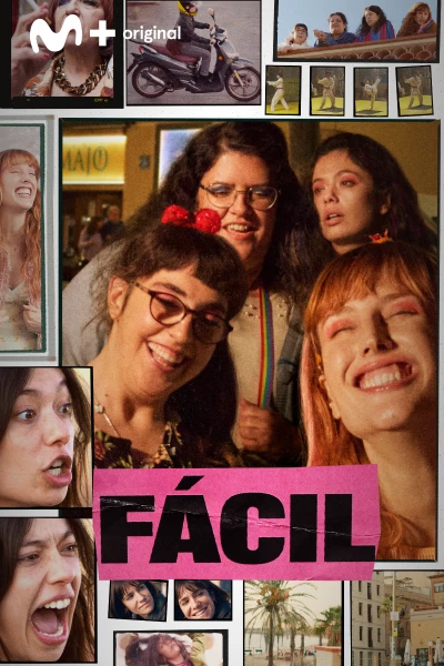 Fácil