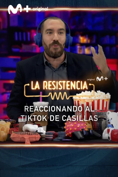 Lo + de Ponce (T6): El futuro del programa - 15.11.22