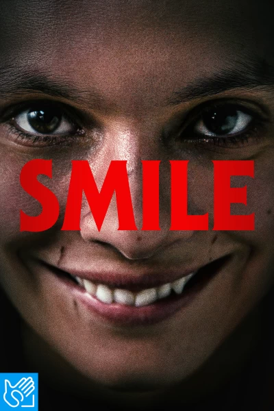 (LSE) - Smile
