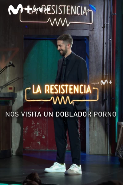 Lo + del público (T6): La voz del público - 22.11.22