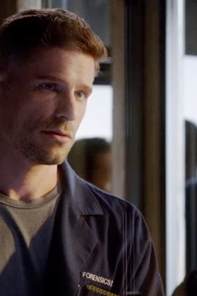 CSI: Vegas. T(T2). CSI: Vegas (T2): Ep.6 La cosa se complica