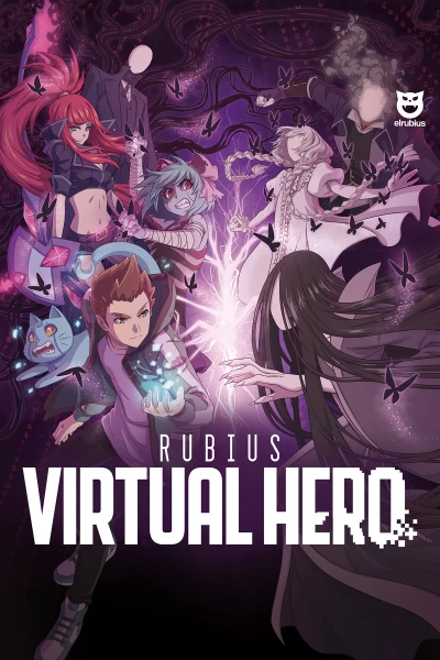 Virtual Hero
