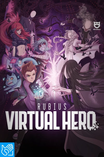 (LSE) - Virtual Hero