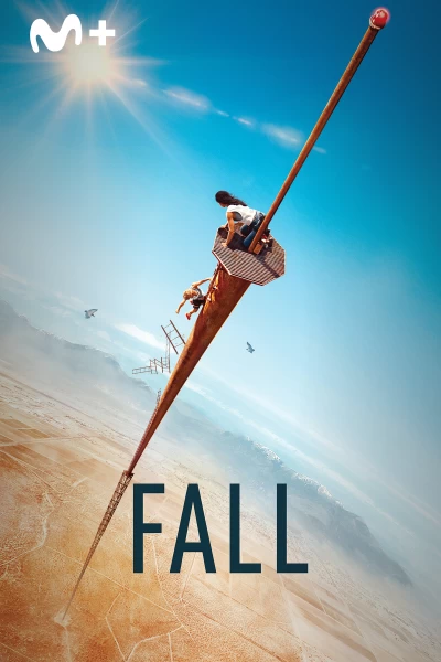 Fall