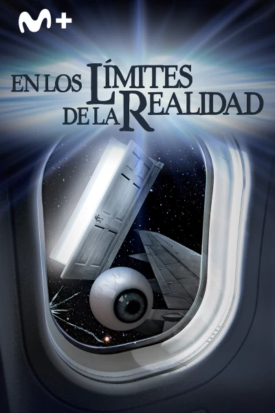 En los límites de la realidad