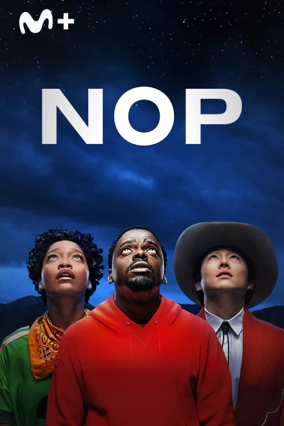 Nop