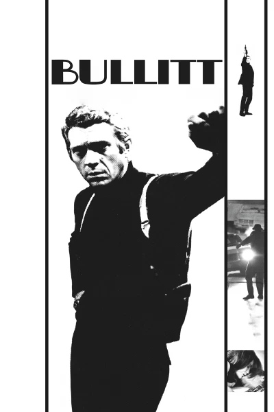 Bullitt