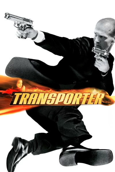Transporter