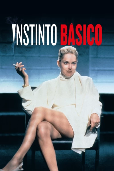 Instinto básico