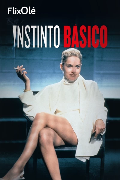 Instinto básico