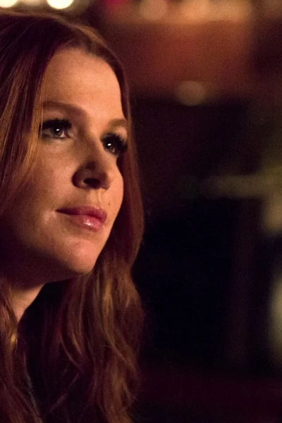 Imborrable (4). T(T4). Imborrable (T4): Ep.13 Imborrable (4): Ep 413