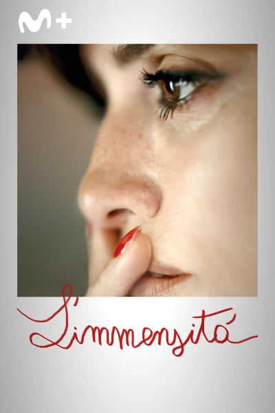 L'immensità