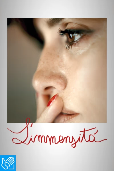 (LSE) - L'immensità