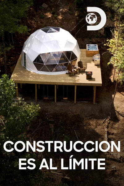Construcciones al límite