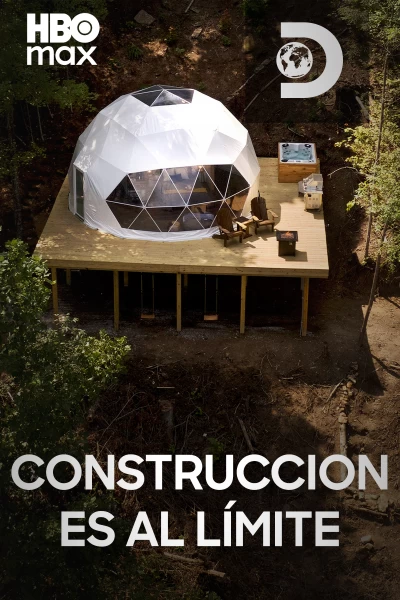 Construcciones al límite