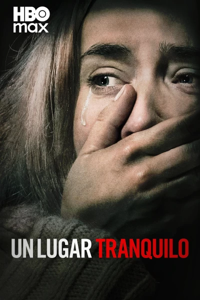 Un lugar tranquilo