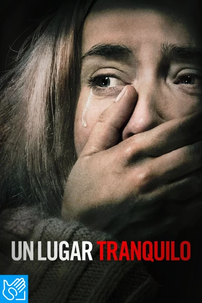 (LSE) - Un lugar tranquilo
