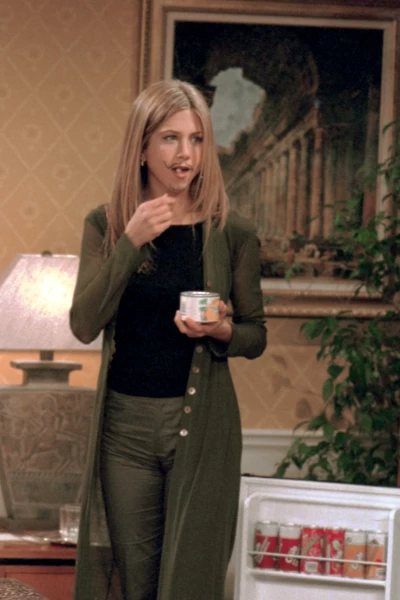 Friends. T(T5). Friends (T5): Ep.24 El de Las Vegas (Parte 2)