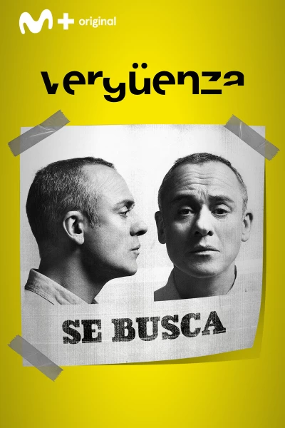 Vergüenza