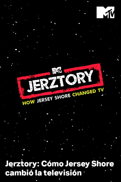 Jerztory: How Jersey Shore Changed TV