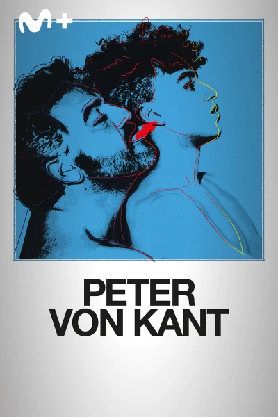 Peter von Kant